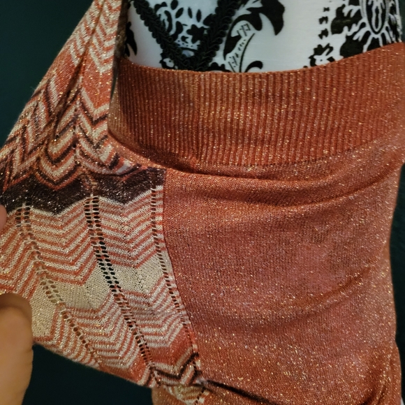 Night On The town - Picture 7 of 7